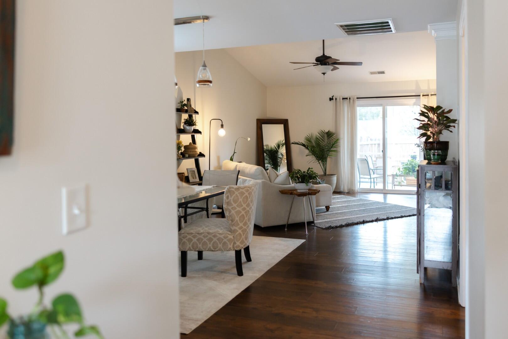 7335 Suncatcher Drive Hanahan, SC 29410 - Photo 10 of 72 Kerry Roche - S+W-Maternity-638 (1)