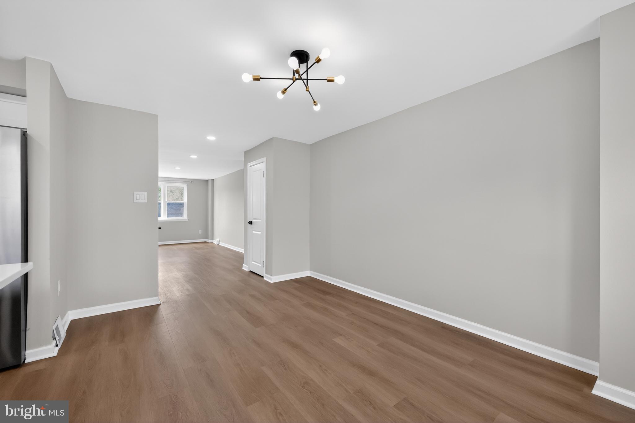 4029 Gideon Road Brookhaven, PA 19015 - Photo 7 of 30