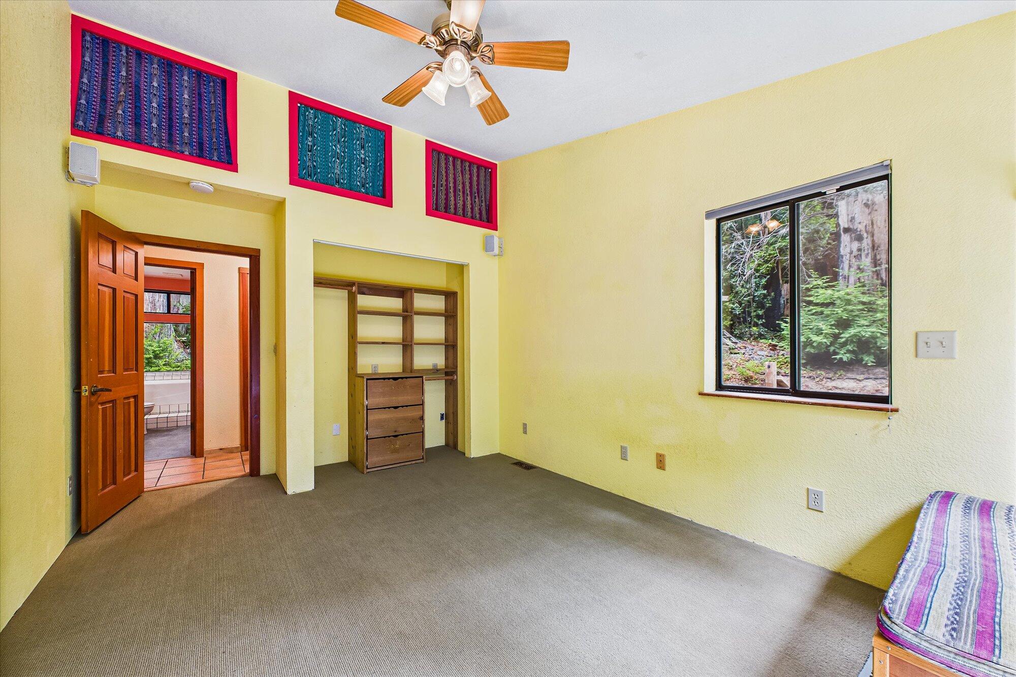 867 Beverly Way Arcata, CA 95521 - Photo 33 of 90