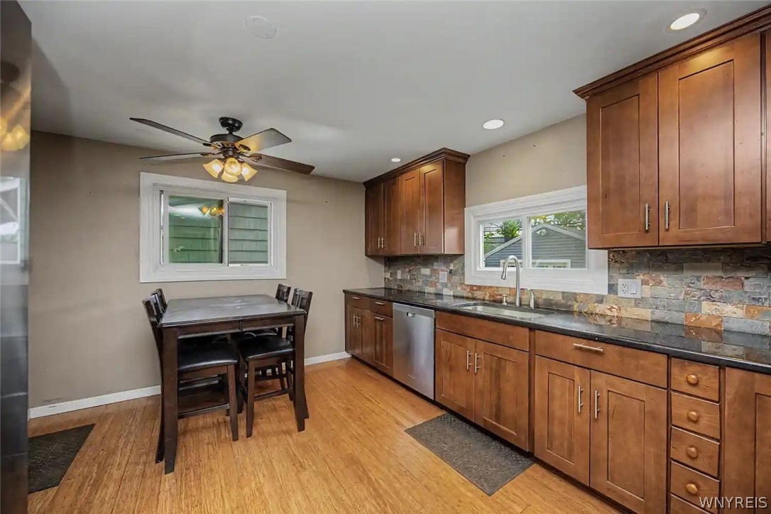 65 Grayton Road Tonawanda, NY 14150 - Photo 21 of 39