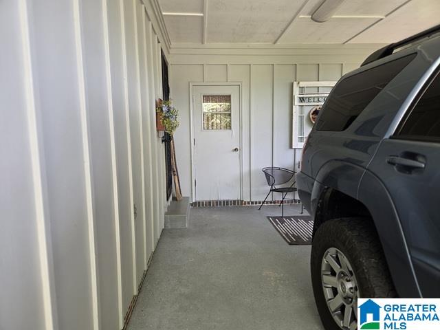 108 Azalea Court Gardendale, AL 35071 - Photo 20 of 42