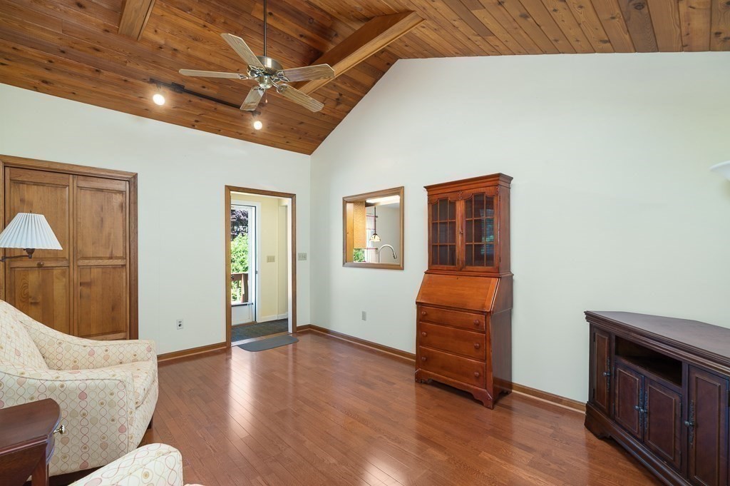 173 Main Street Rockport, MA 01966 - Photo 19 of 31