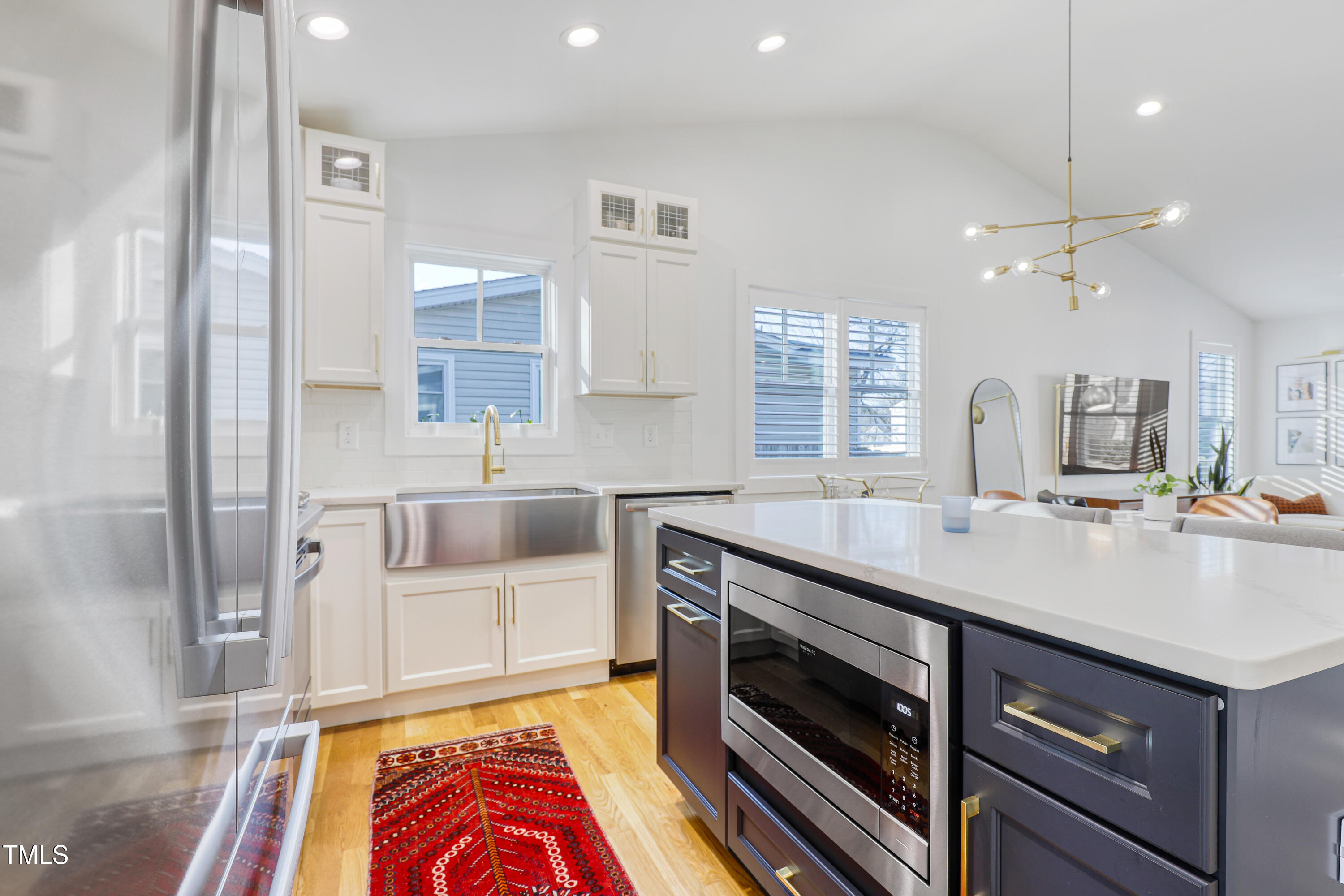 715 South State Street Raleigh, NC 27601 - Photo 11 of 29 11