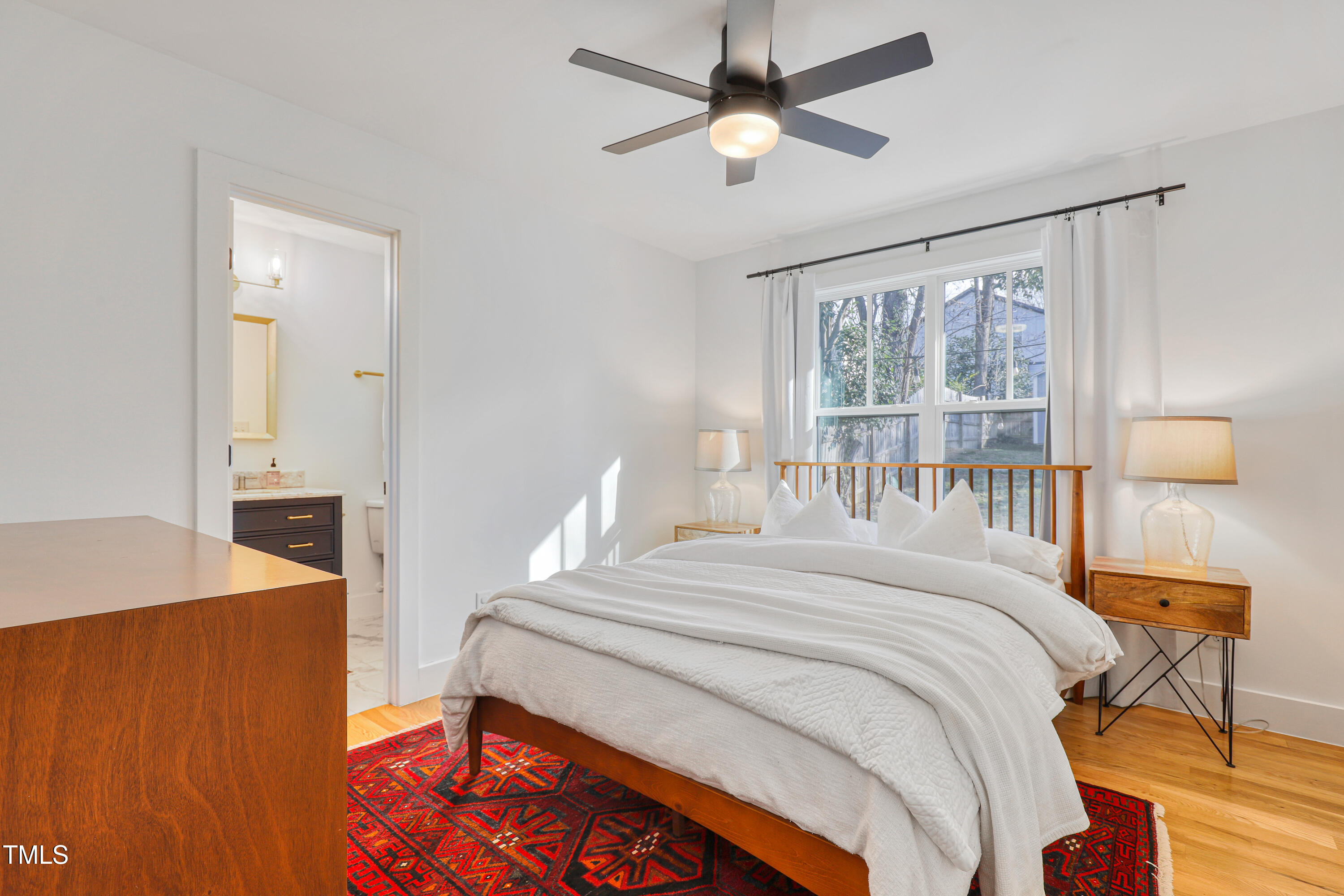 715 South State Street Raleigh, NC 27601 - Photo 13 of 29 16