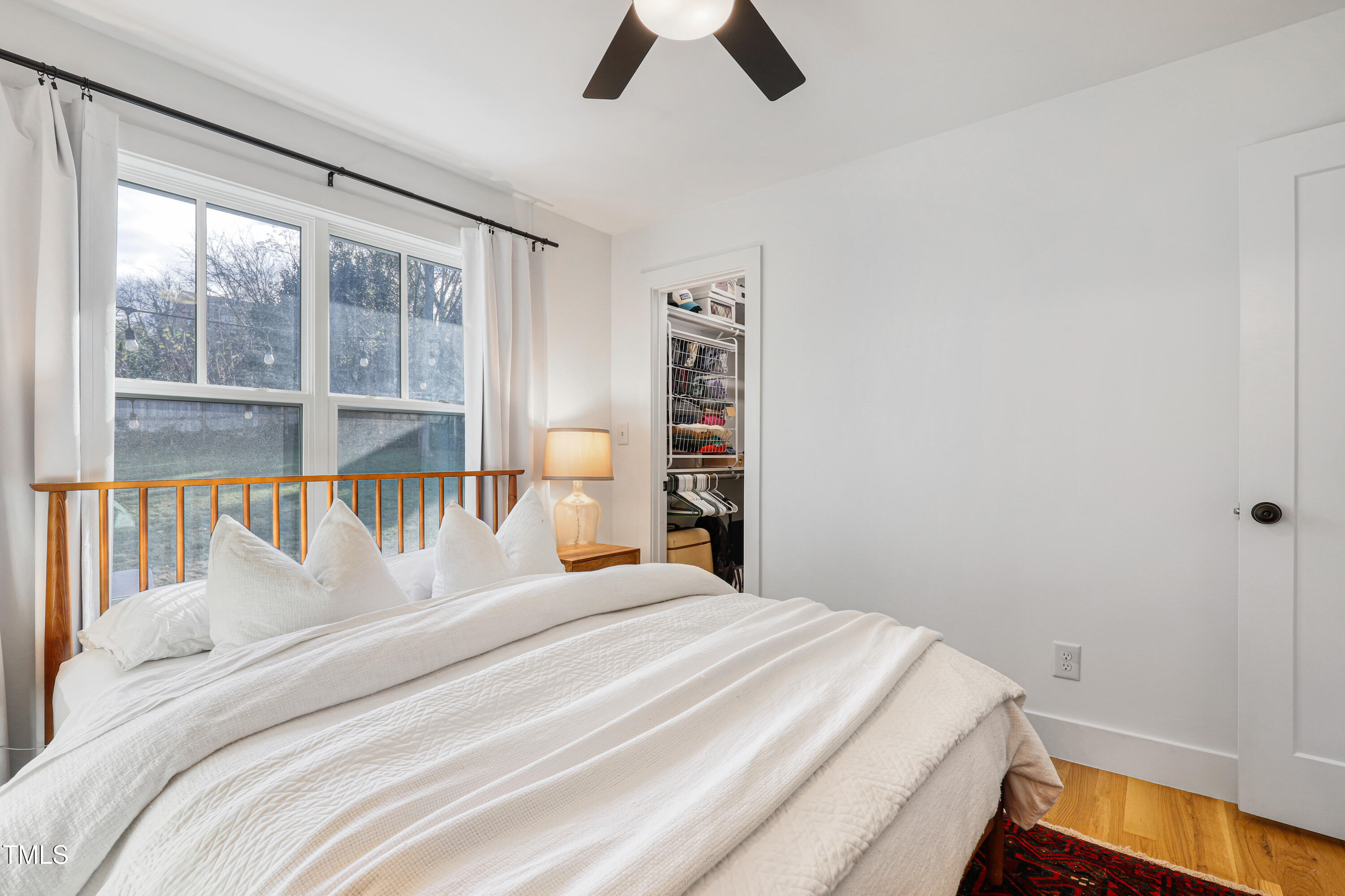 715 South State Street Raleigh, NC 27601 - Photo 14 of 29 17