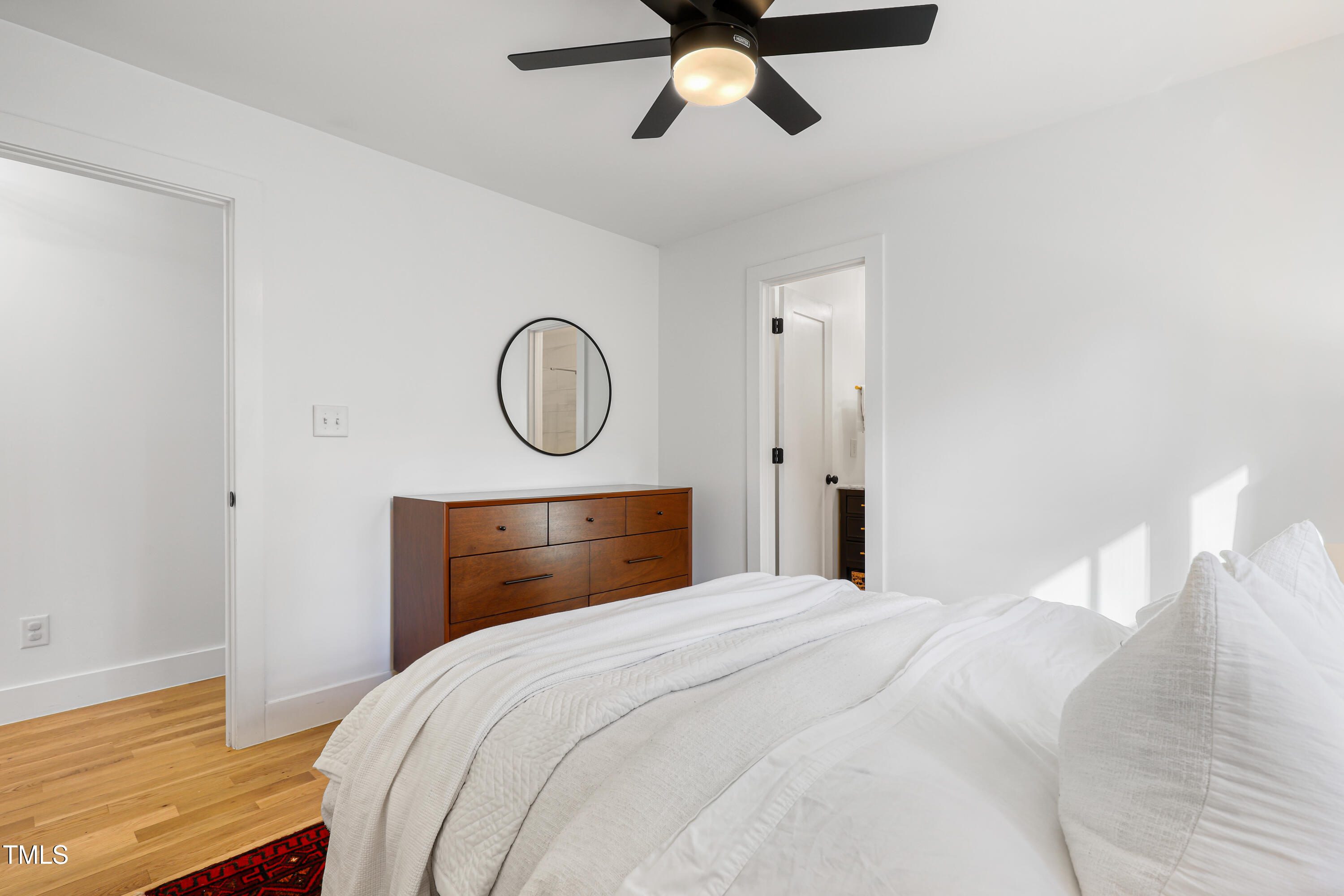 715 South State Street Raleigh, NC 27601 - Photo 15 of 29 18