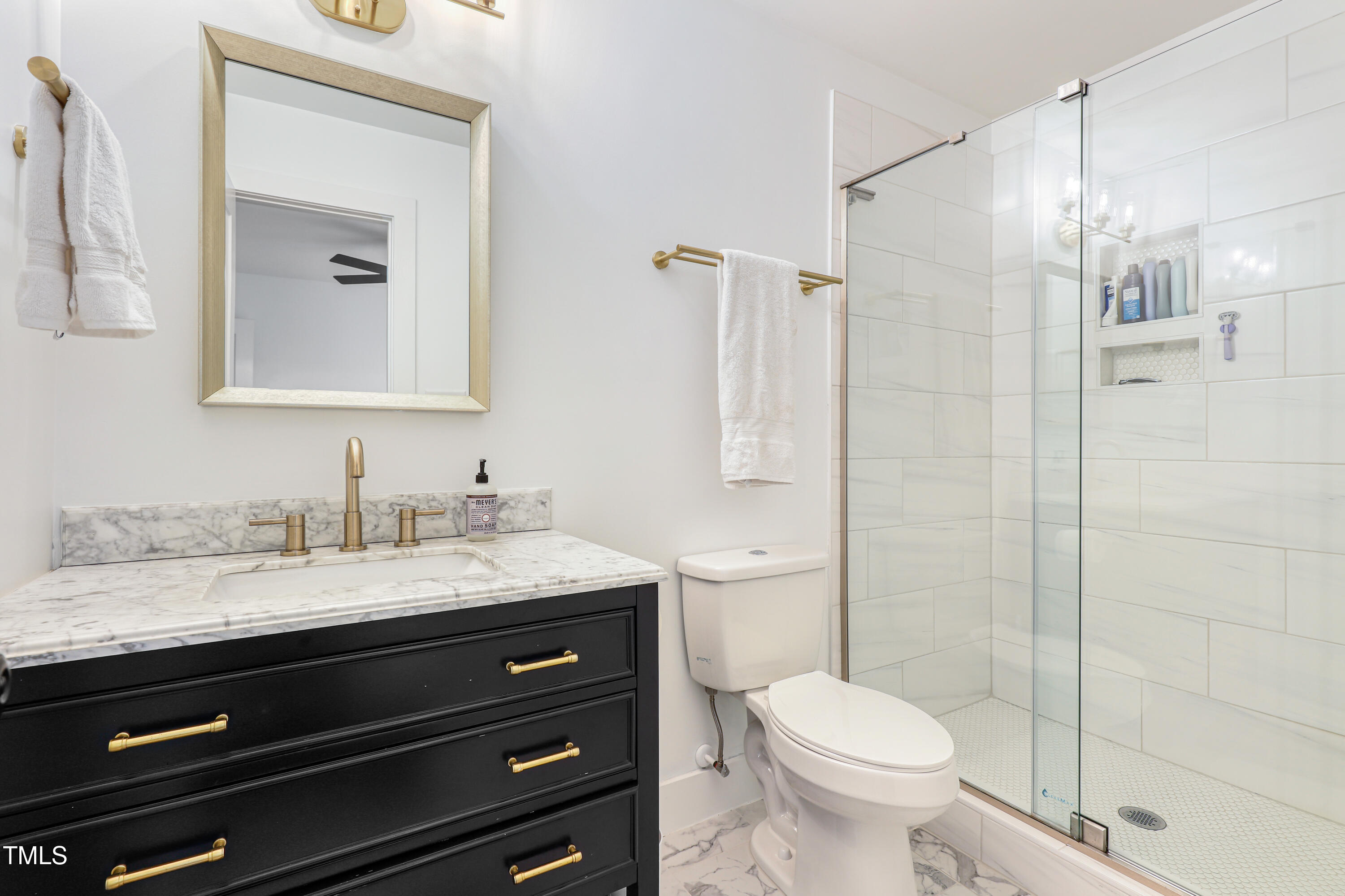 715 South State Street Raleigh, NC 27601 - Photo 16 of 29 19