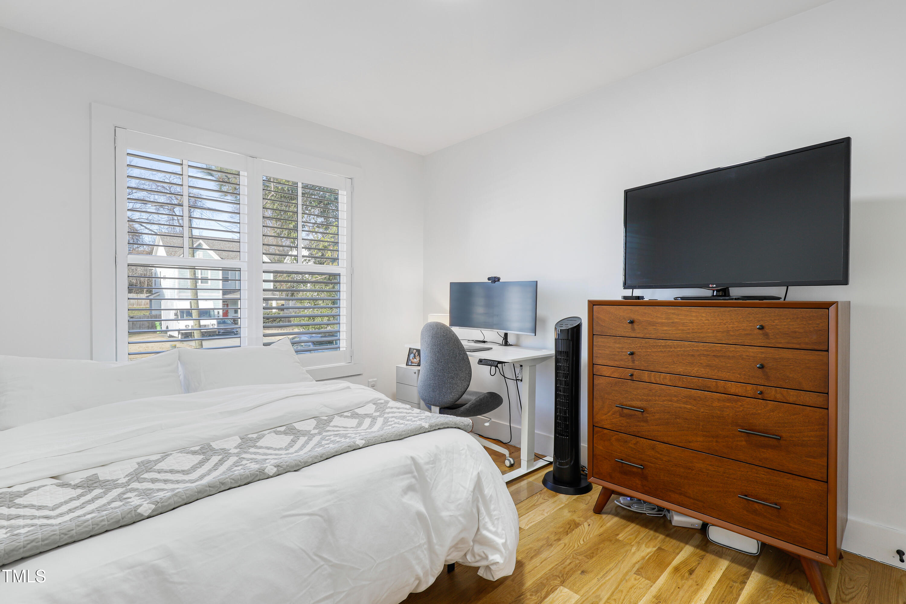 715 South State Street Raleigh, NC 27601 - Photo 18 of 29 20A