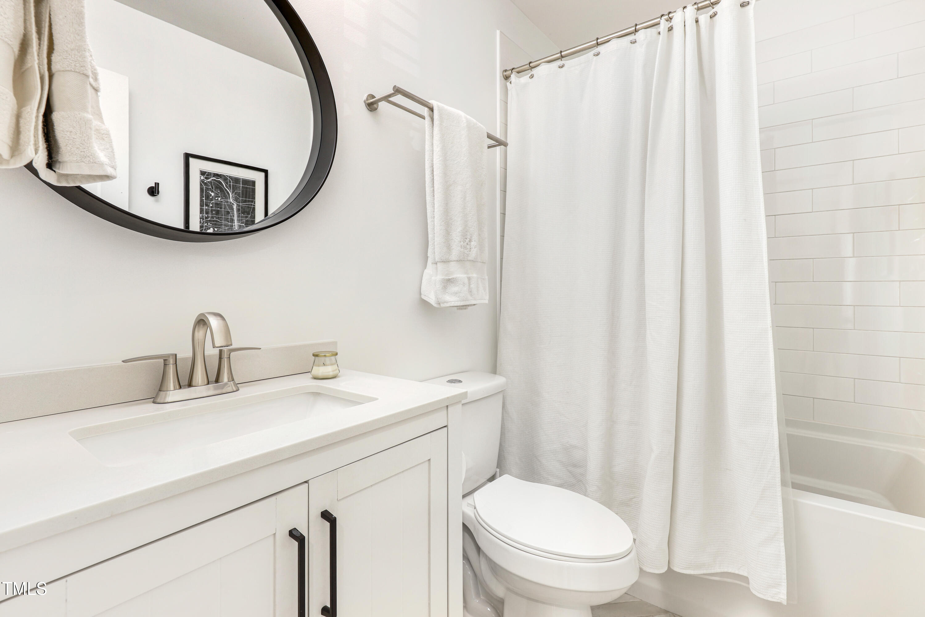 715 South State Street Raleigh, NC 27601 - Photo 21 of 29 15