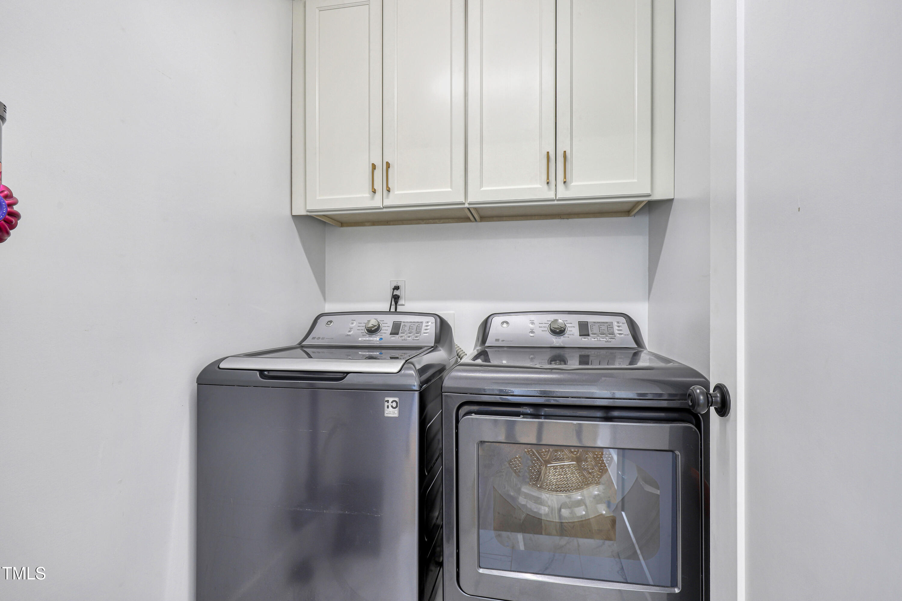 715 South State Street Raleigh, NC 27601 - Photo 22 of 29 21