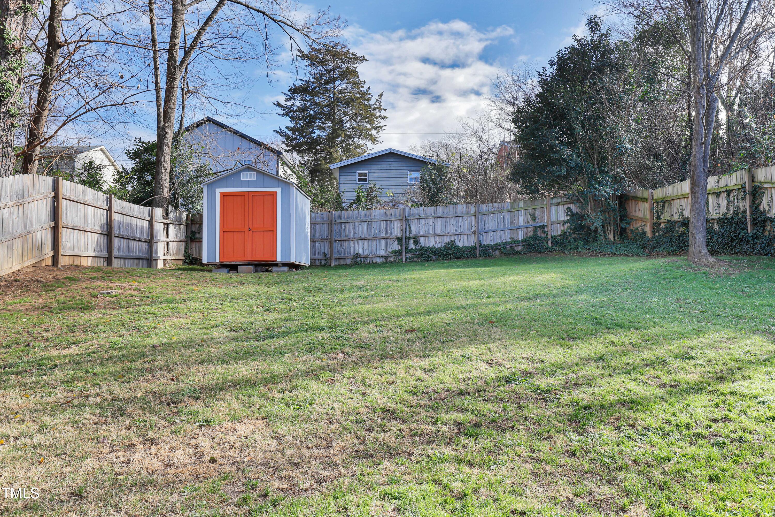 715 South State Street Raleigh, NC 27601 - Photo 23 of 29 22
