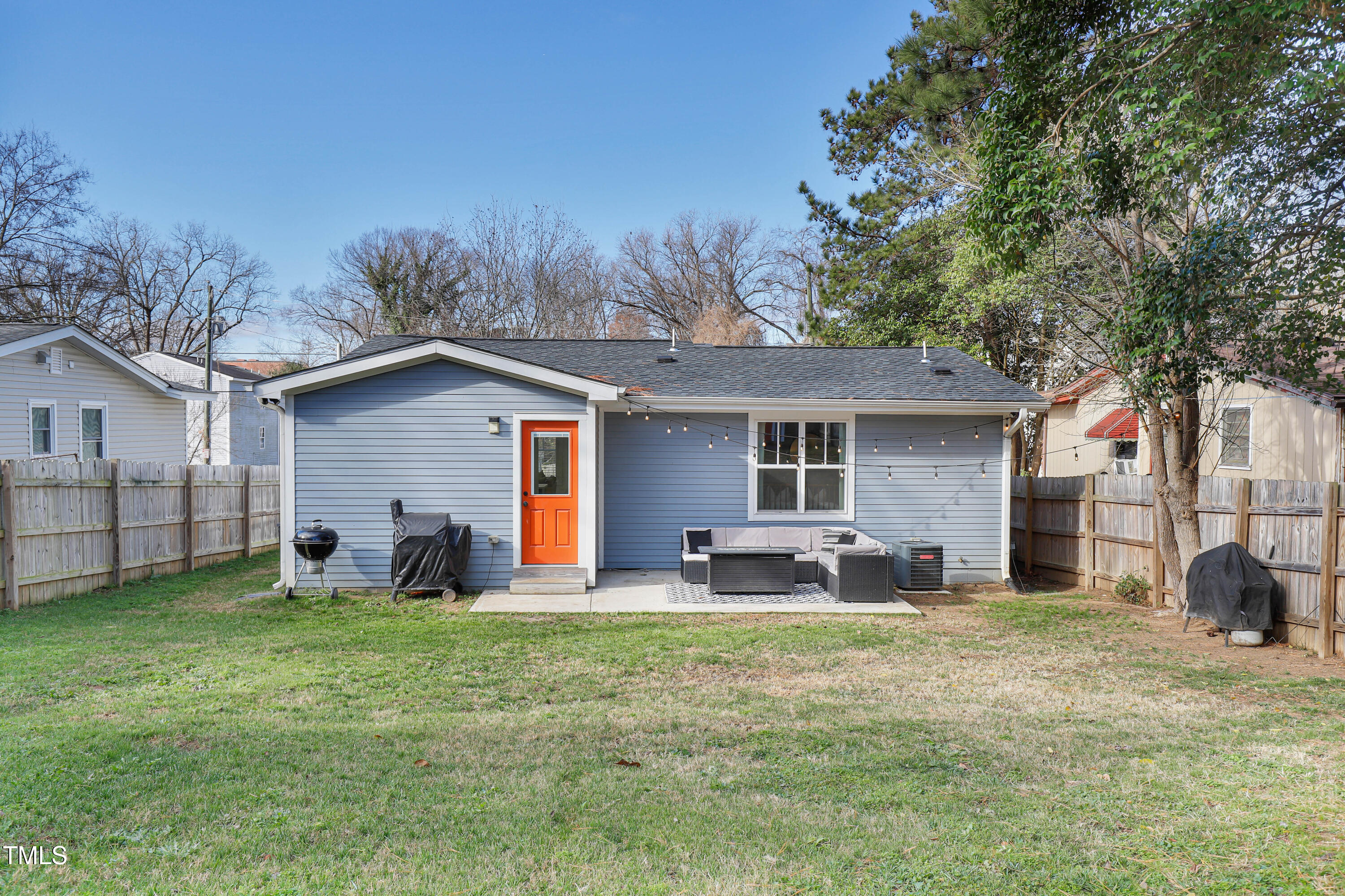 715 South State Street Raleigh, NC 27601 - Photo 24 of 29 23