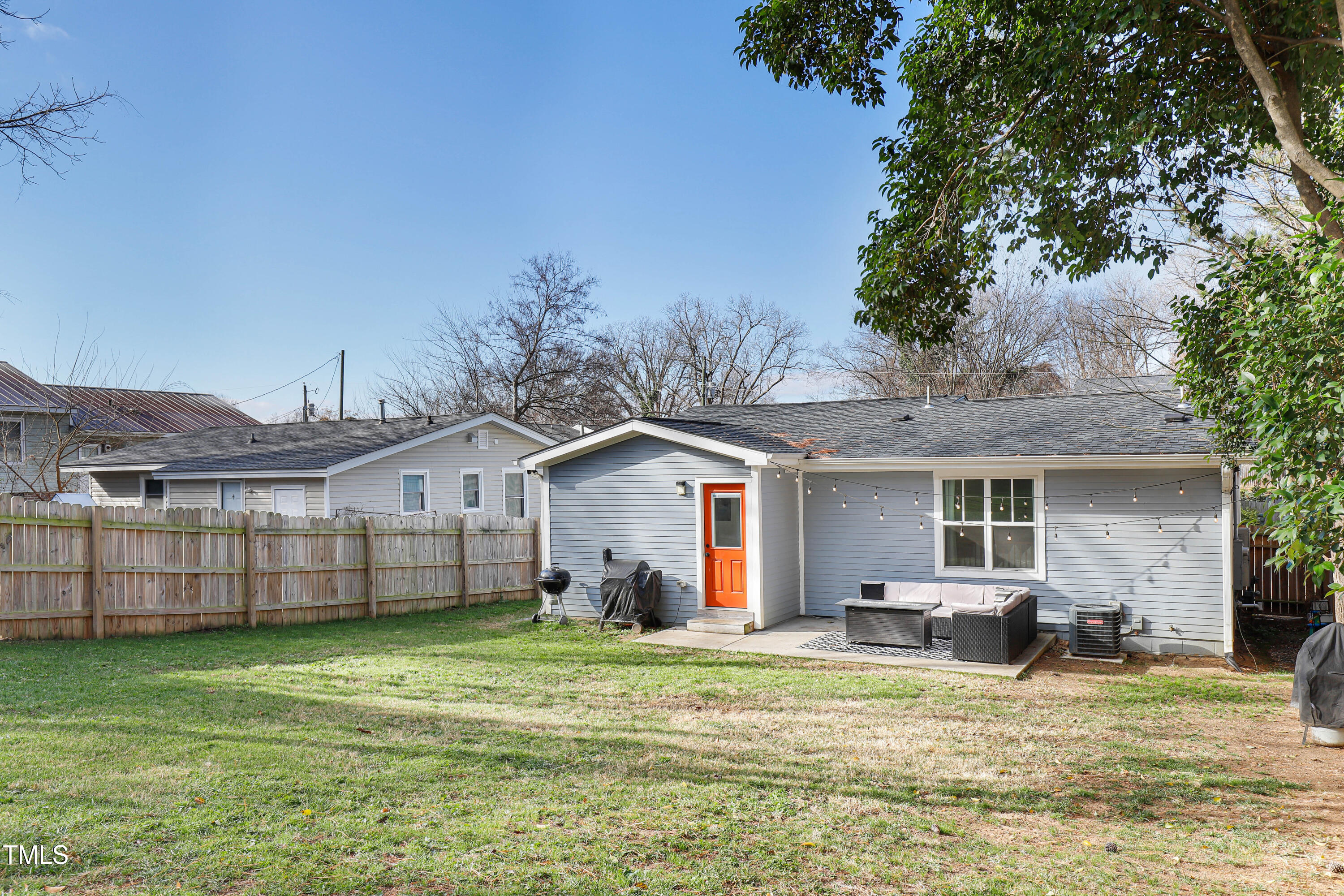715 South State Street Raleigh, NC 27601 - Photo 25 of 29 24