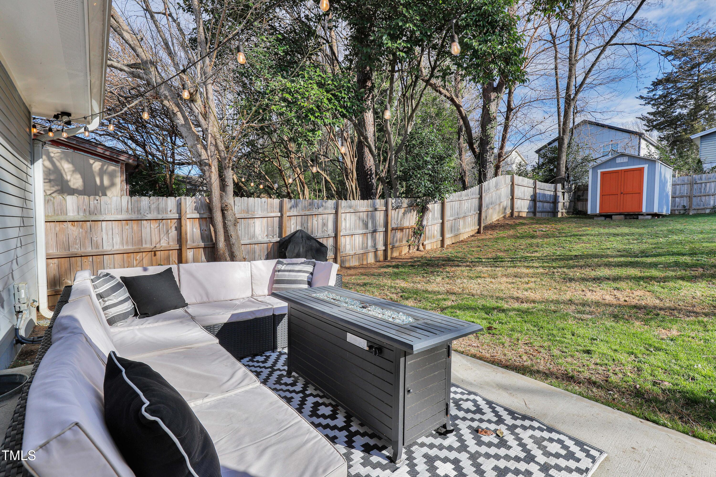 715 South State Street Raleigh, NC 27601 - Photo 27 of 29 26