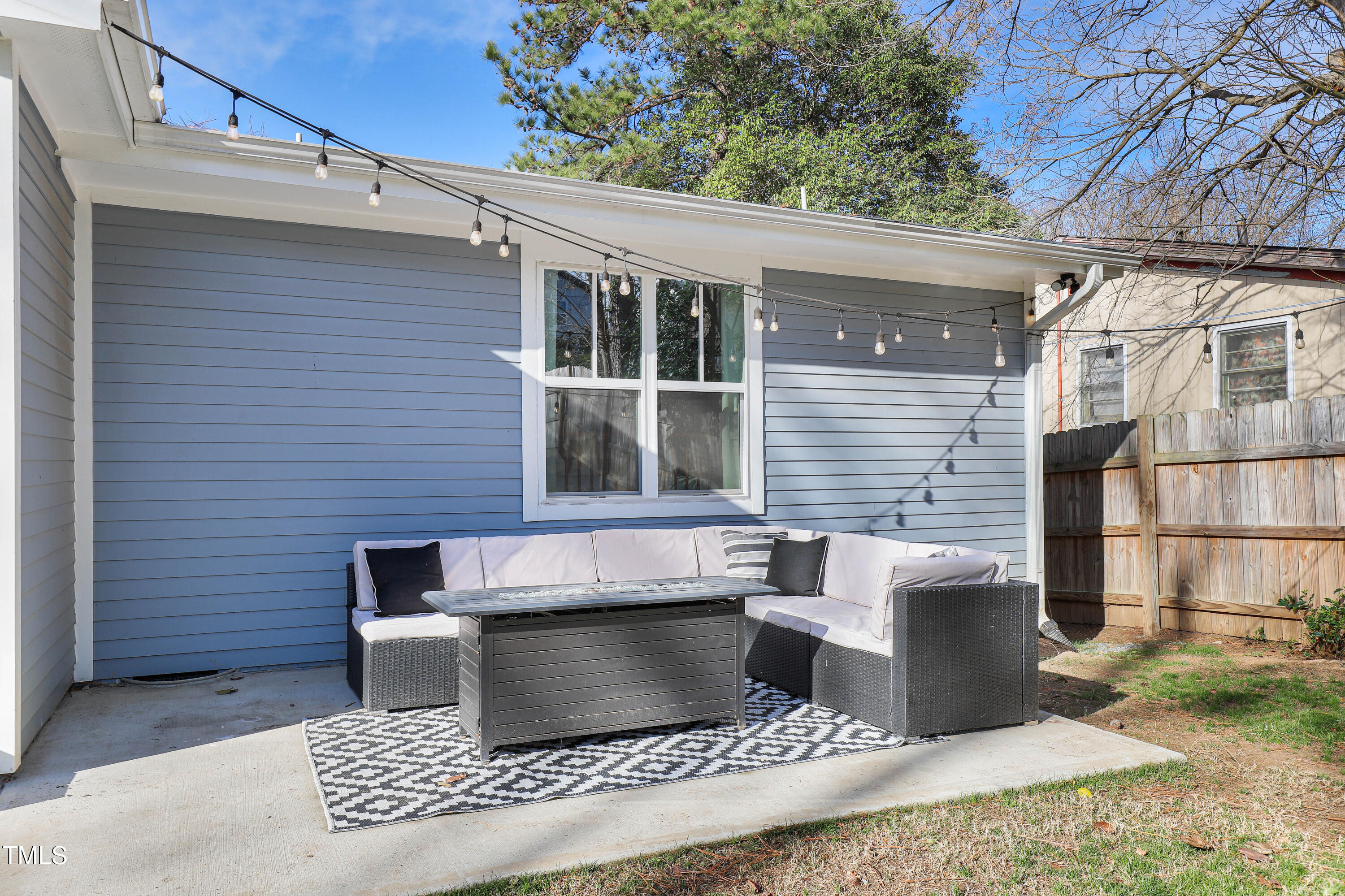715 South State Street Raleigh, NC 27601 - Photo 28 of 29 27