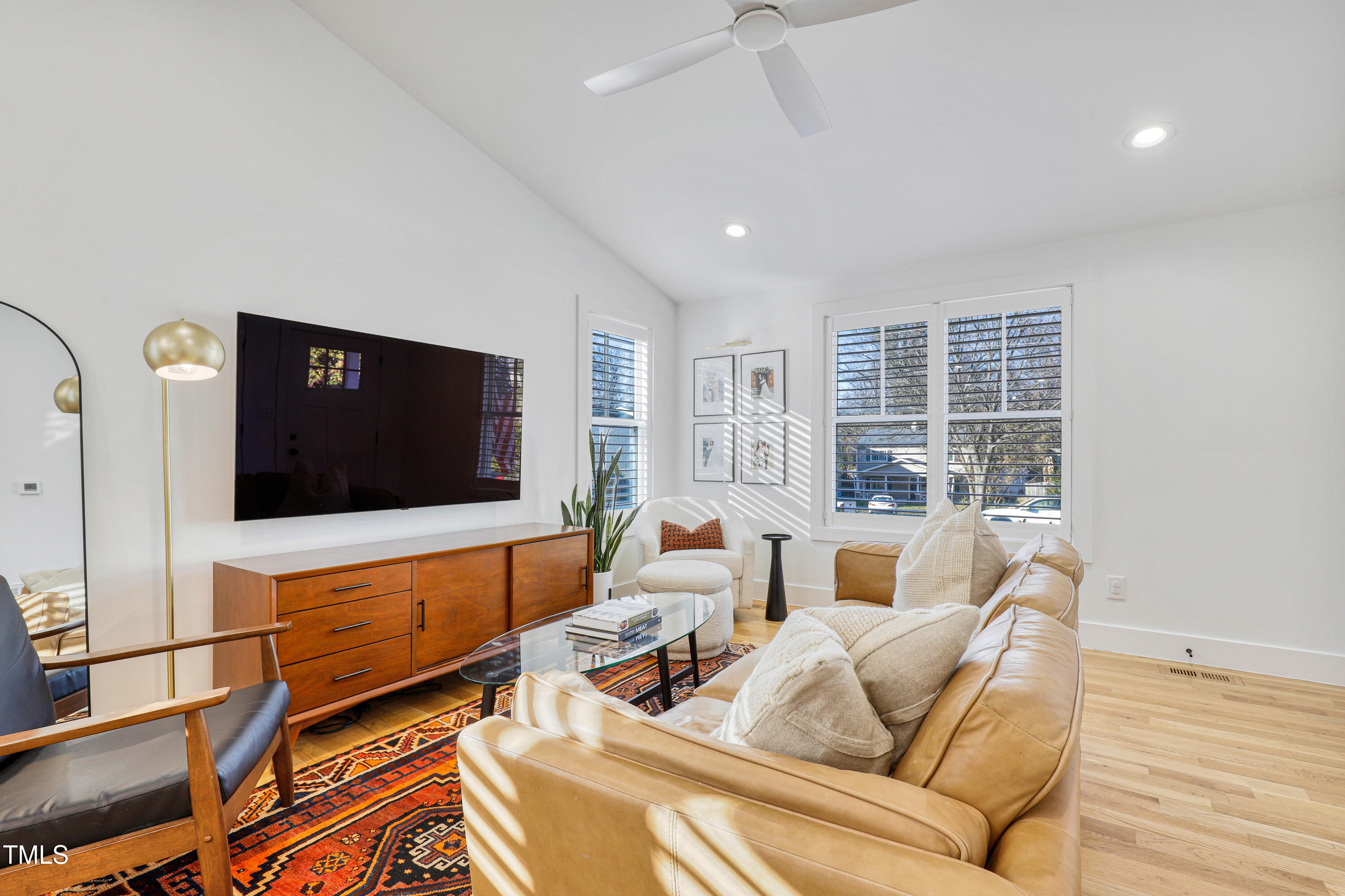 715 South State Street Raleigh, NC 27601 - Photo 5 of 29 5