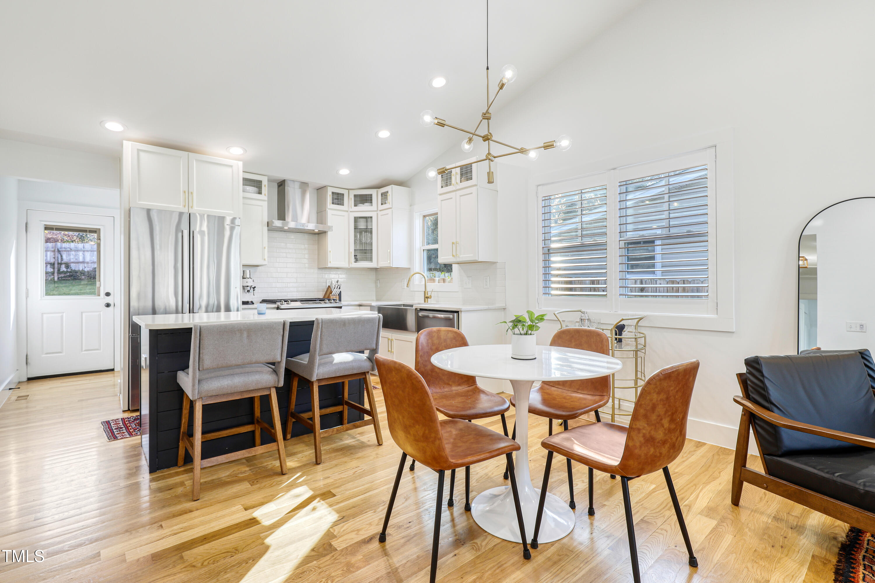 715 South State Street Raleigh, NC 27601 - Photo 6 of 29 6