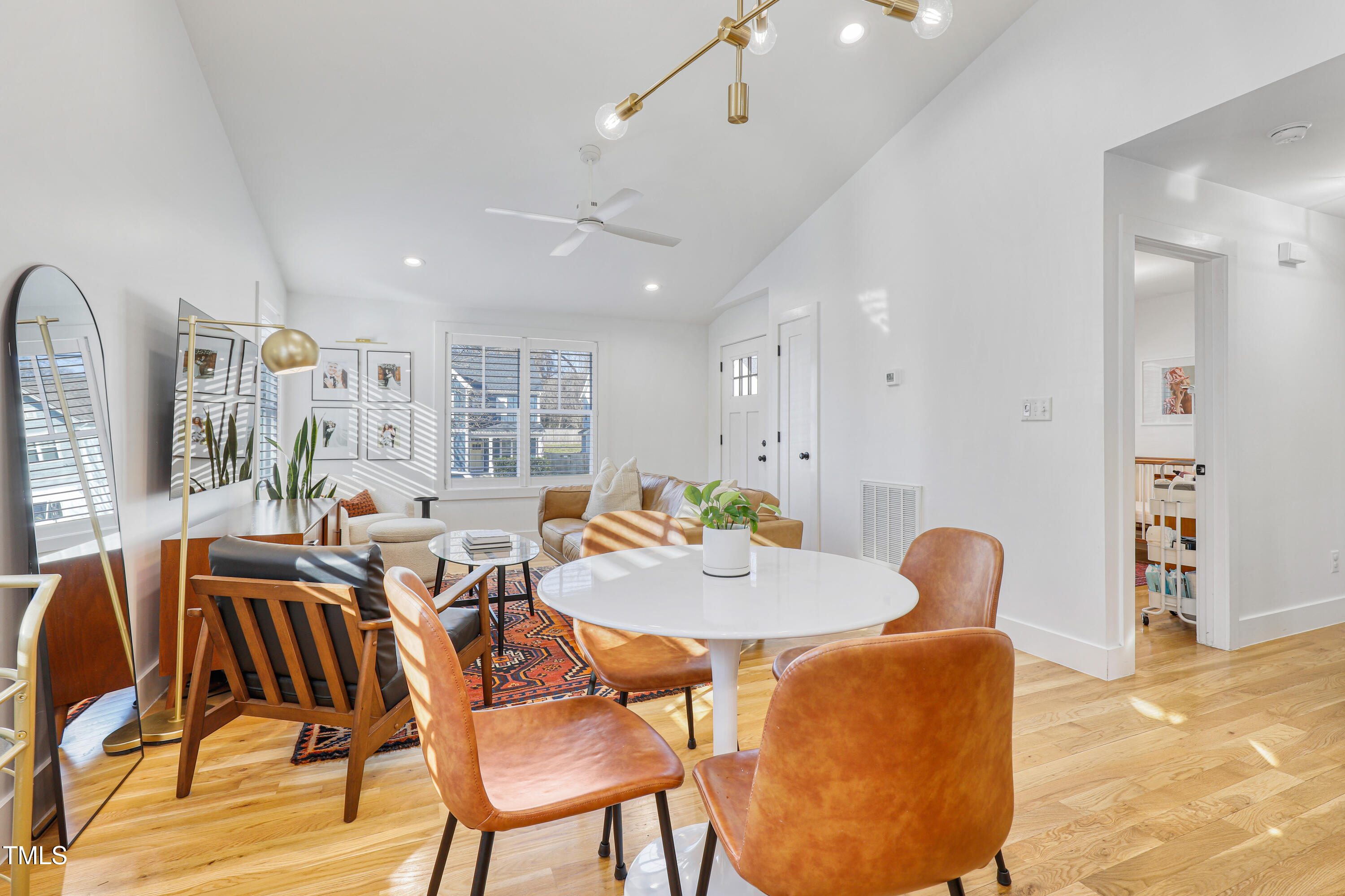 715 South State Street Raleigh, NC 27601 - Photo 7 of 29 7