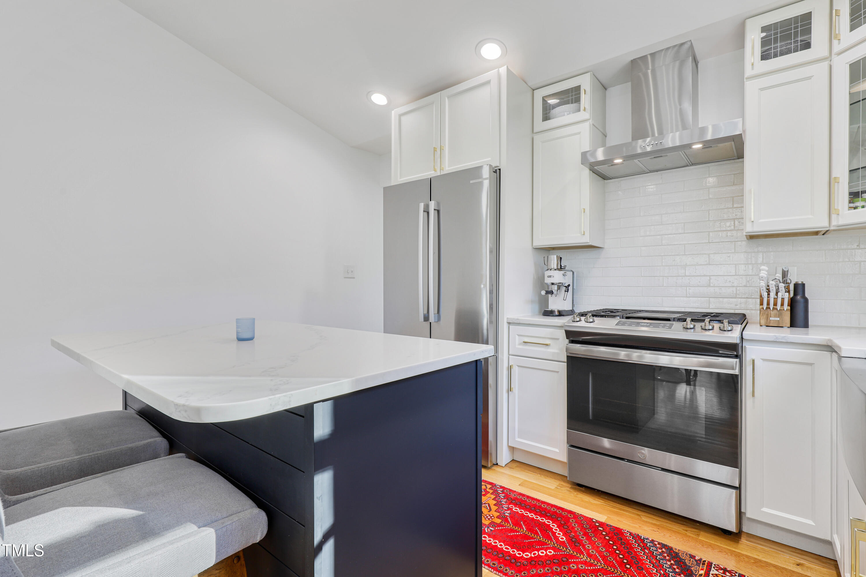715 South State Street Raleigh, NC 27601 - Photo 8 of 29 8