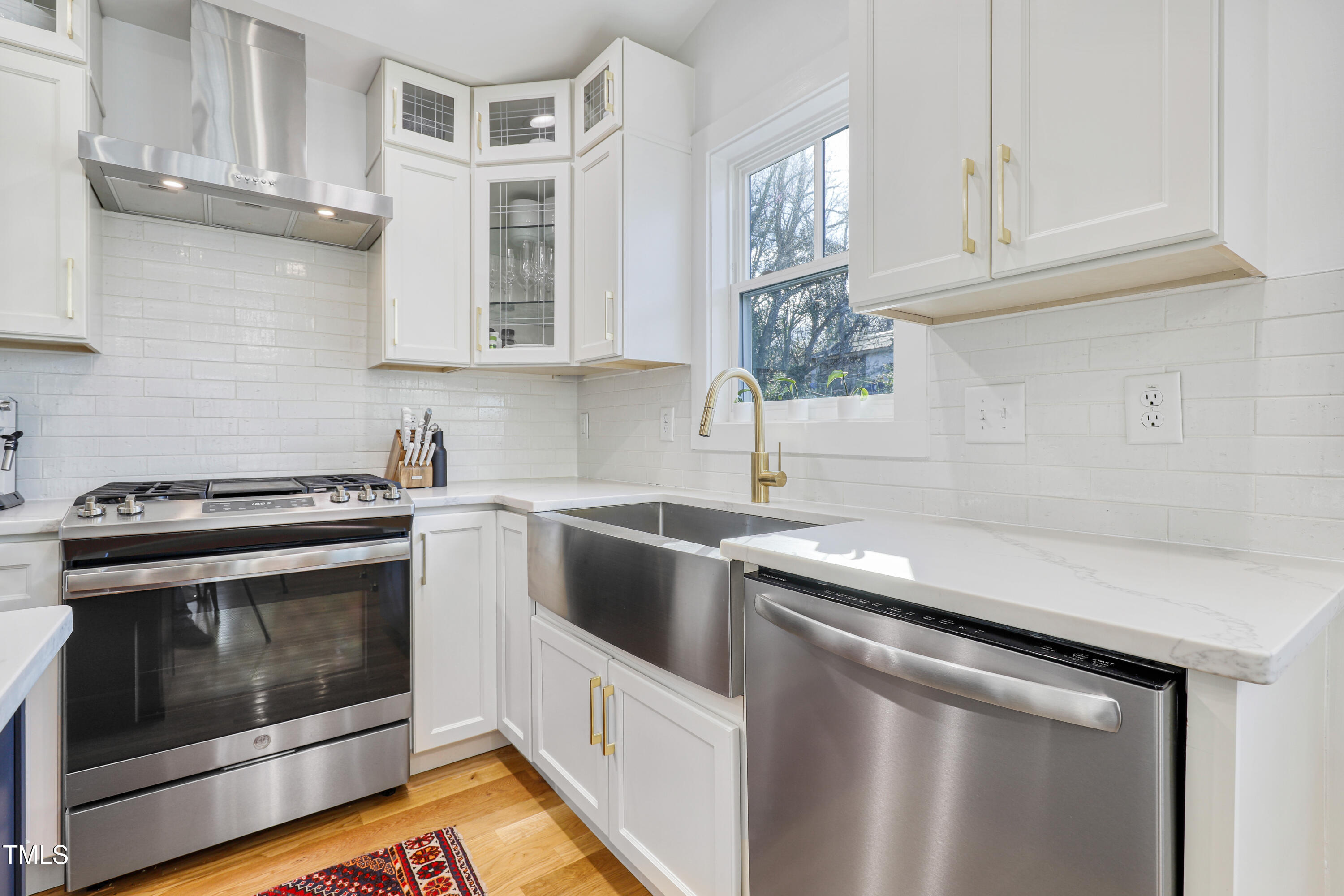 715 South State Street Raleigh, NC 27601 - Photo 9 of 29 9
