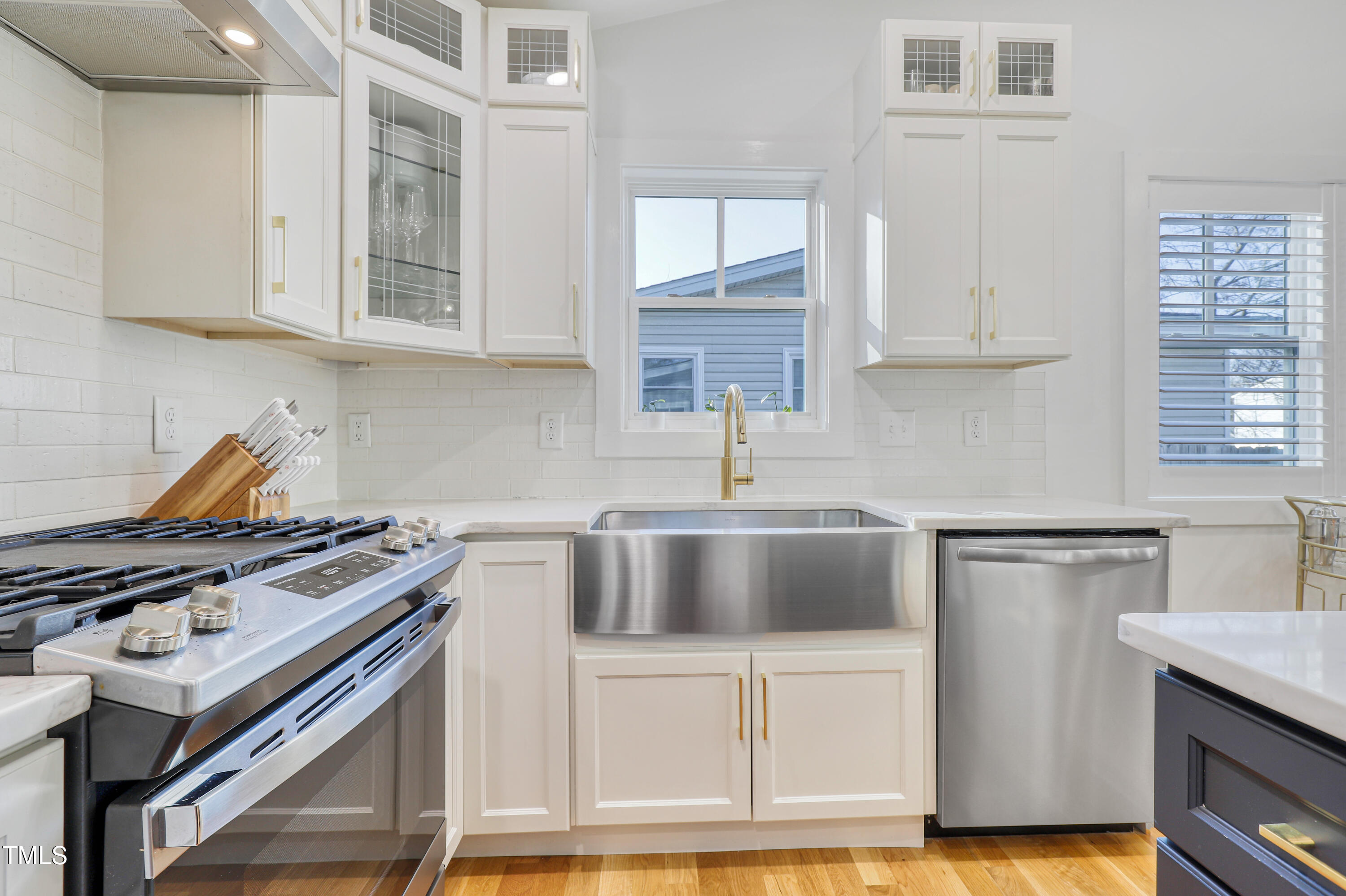 715 South State Street Raleigh, NC 27601 - Photo 10 of 29 10