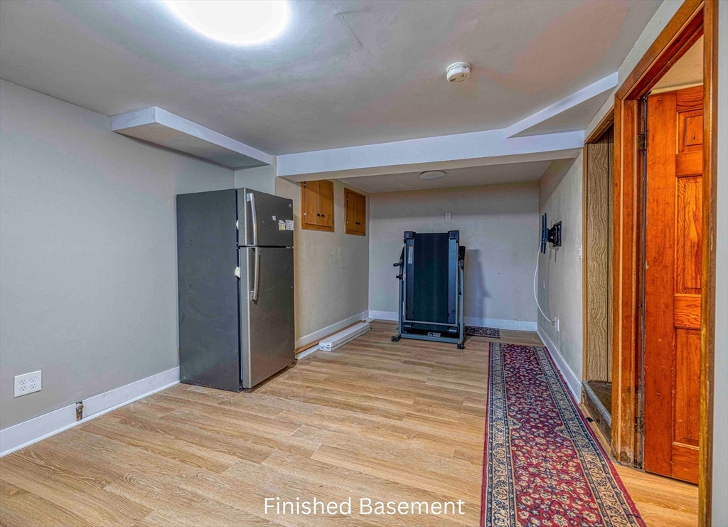781 Eastern Avenue Fall River, MA 02723 - Photo 28 of 39