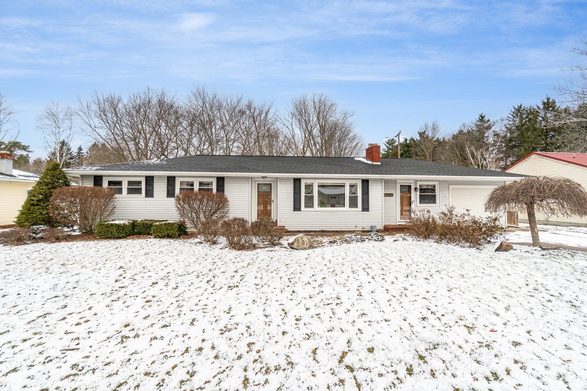8080 Geddes Road Saginaw, MI 48609 - Photo 1 of 26 Gallery Image 1