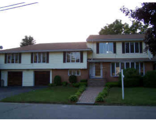 3 McLean Road Saugus, MA 01906 - Photo 1 of 1 Gallery Image 1