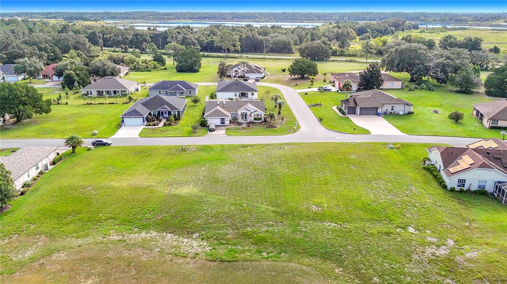 5401 Boxtree Court Dade City, FL 33523 - Photo 23 of 36 Gallery Image 23