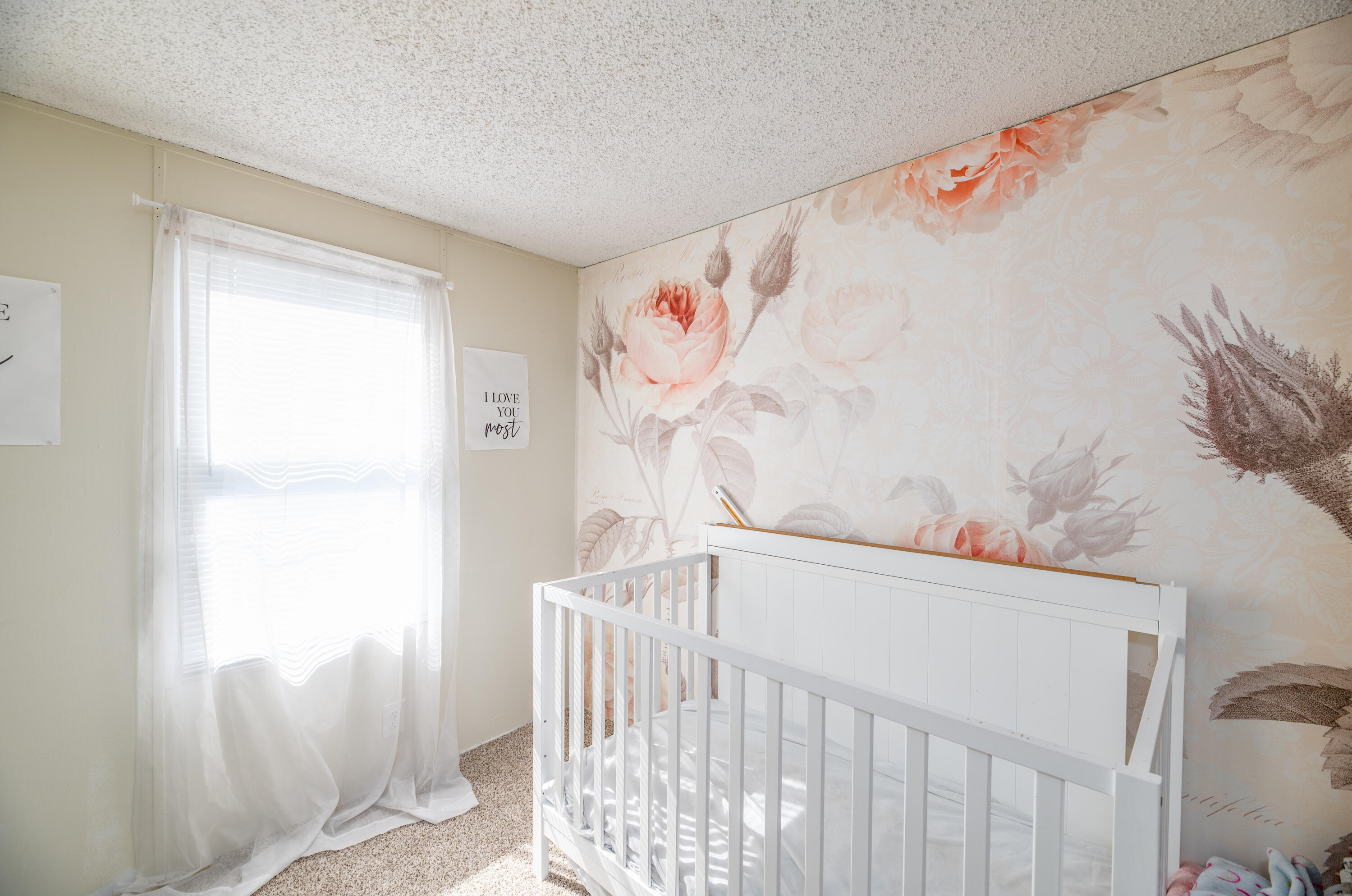 285 Birch Point Road, Unit 7 Wiscasset, ME 04578 - Photo 16 of 22 16