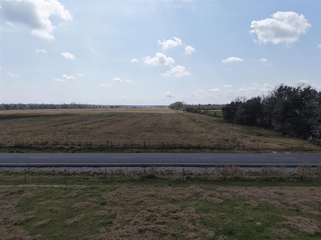 0 Sidney Derouen Road Bell City, LA 70630 - Photo 6 of 7