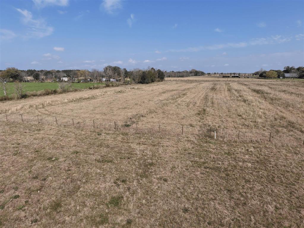 0 Sidney Derouen Road Bell City, LA 70630 - Photo 7 of 7