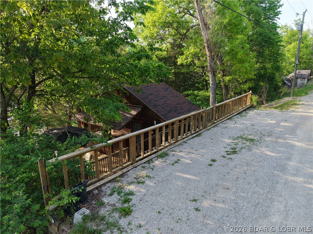 28464 Possum Trot Road Stover, MO 65078 - Photo 24 of 33