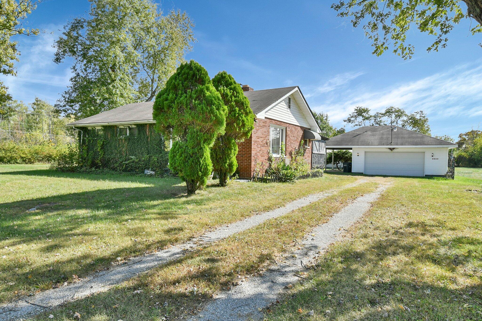 6635 Johnson Road Galloway, OH 43119 - Photo 2 of 23 3-web-or-mls-6635-johnson-rd