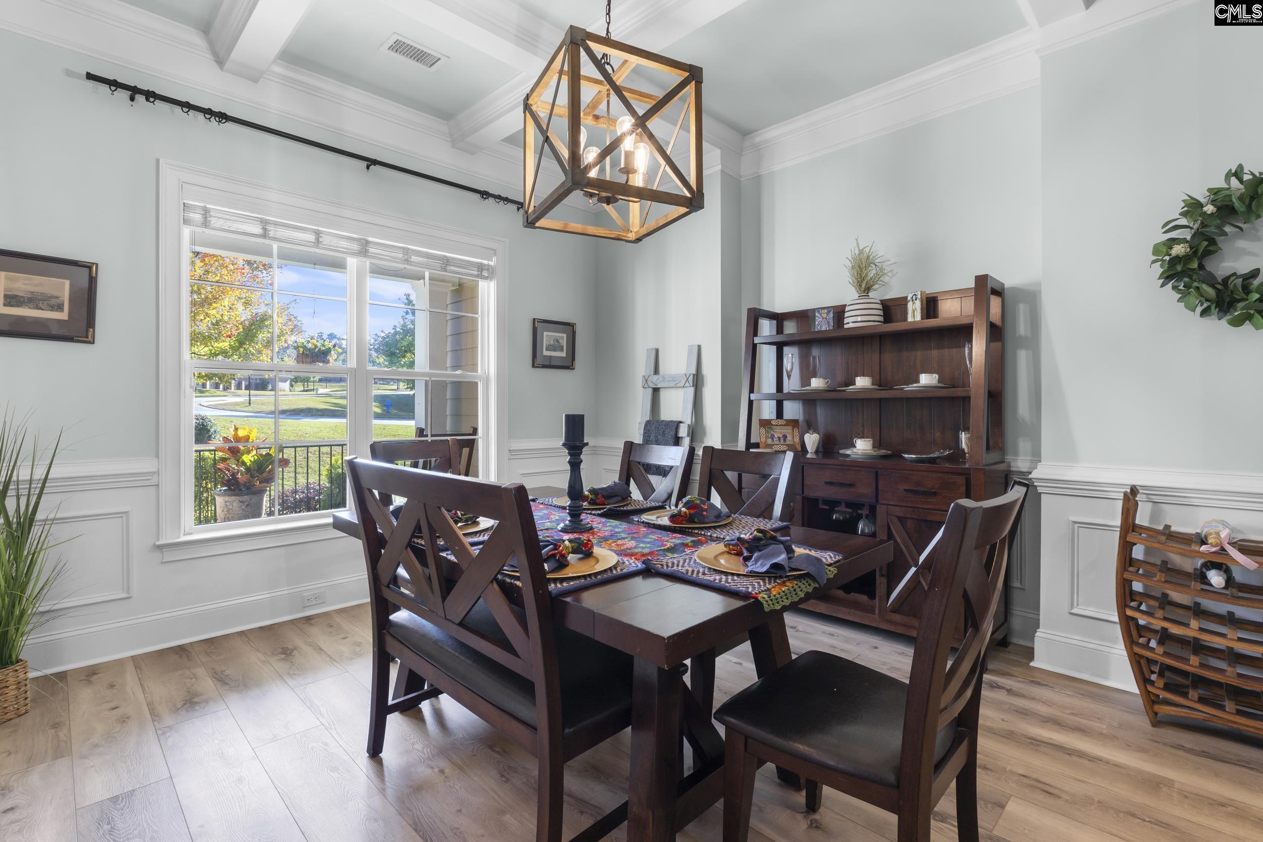 102 Longford Court Lexington, SC 29072 - Photo 14 of 58