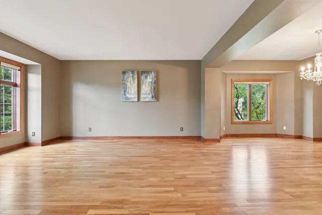 $1,850,000 | 17558 George Moran Drive, Eden Prairie, MN 55347