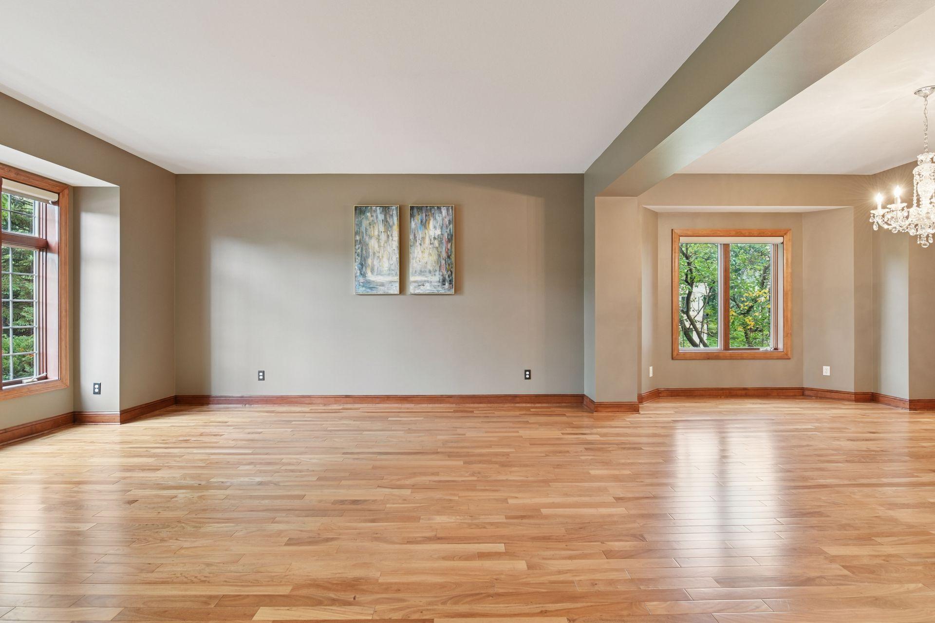 17558 George Moran Drive Eden Prairie, MN 55347 - Photo 14 of 65