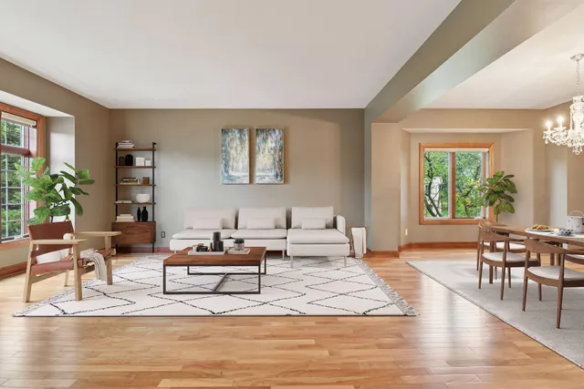 $1,850,000 | 17558 George Moran Drive, Eden Prairie, MN 55347