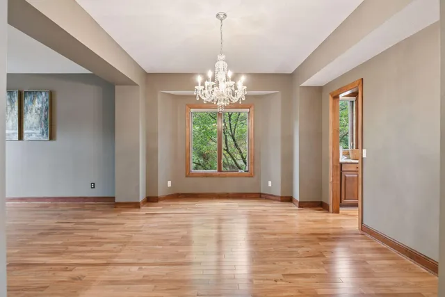 $1,850,000 | 17558 George Moran Drive, Eden Prairie, MN 55347