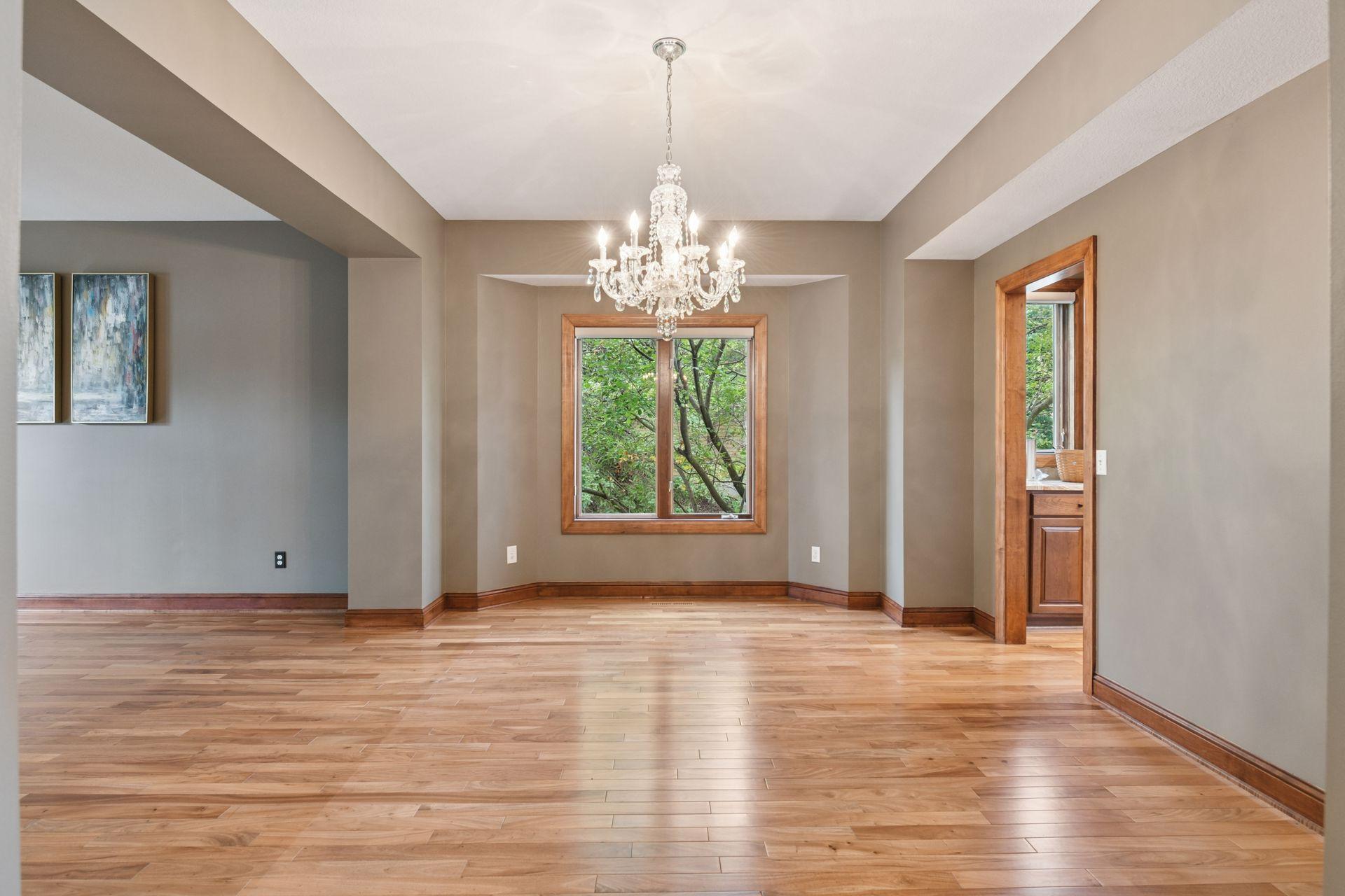 17558 George Moran Drive Eden Prairie, MN 55347 - Photo 17 of 65