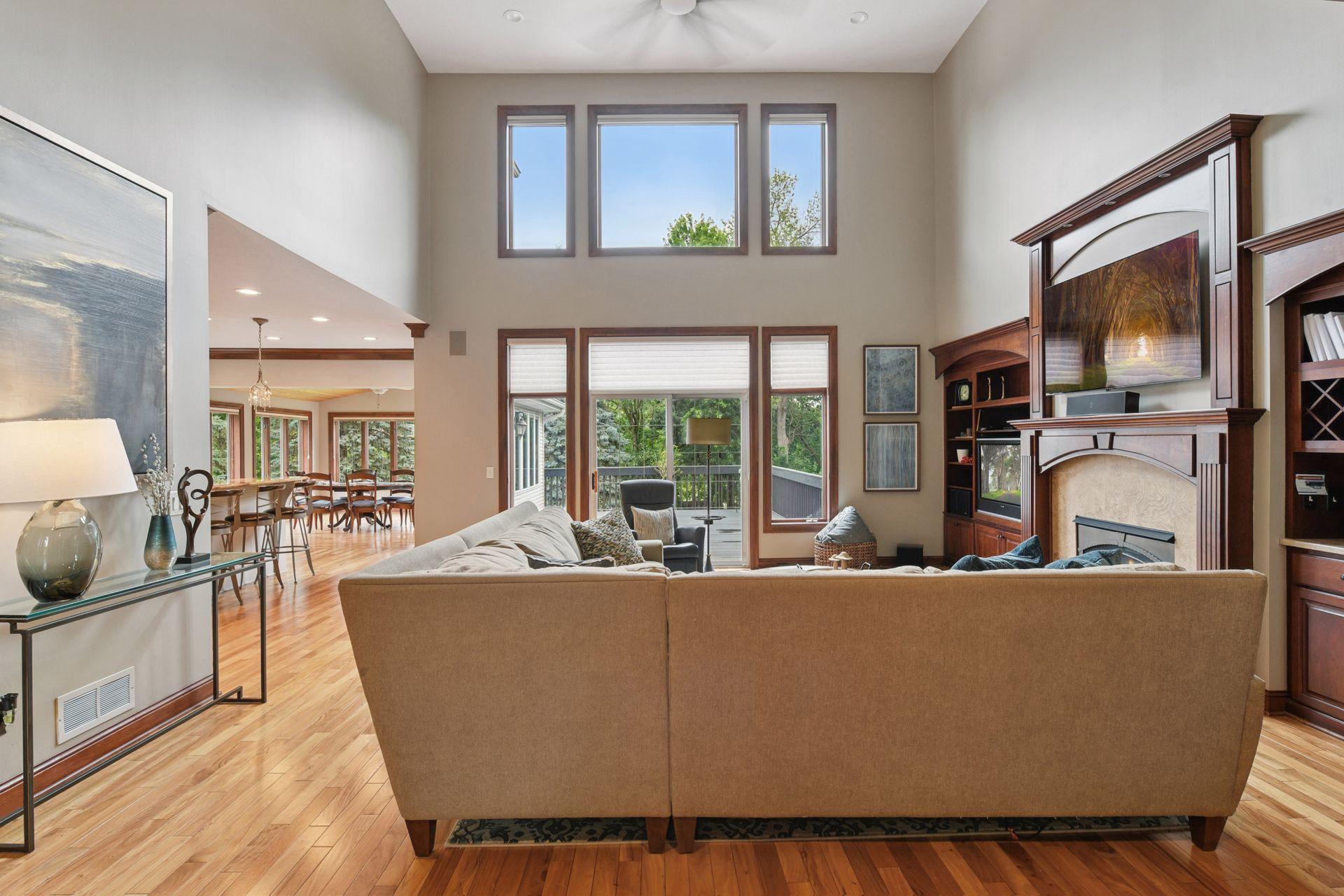 17558 George Moran Drive Eden Prairie, MN 55347 - Photo 18 of 65