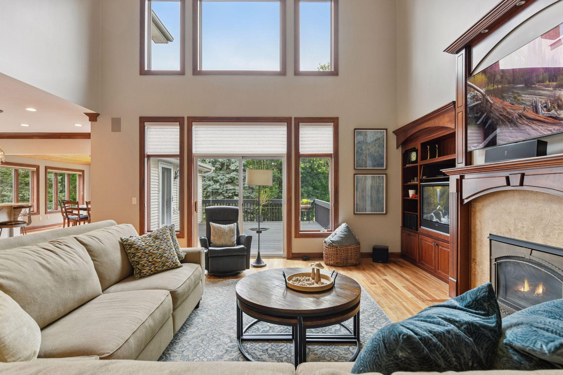 17558 George Moran Drive Eden Prairie, MN 55347 - Photo 19 of 65