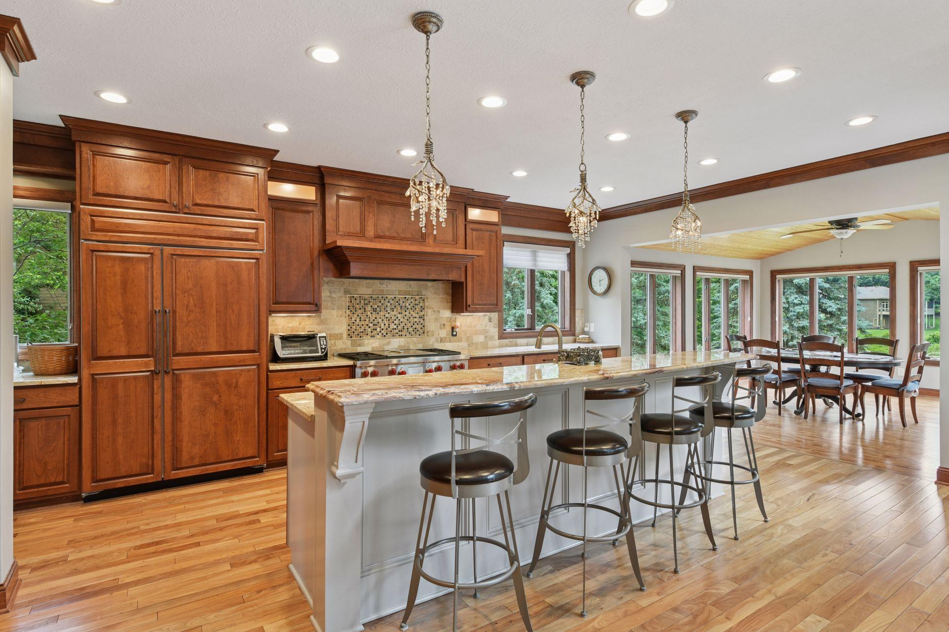 17558 George Moran Drive Eden Prairie, MN 55347 - Photo 21 of 65