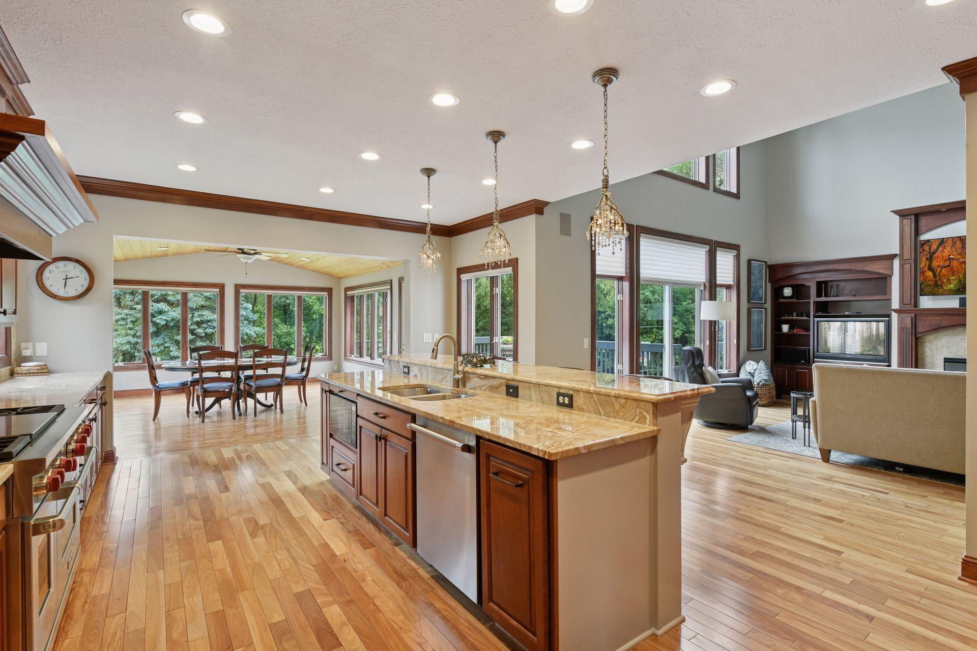 17558 George Moran Drive Eden Prairie, MN 55347 - Photo 23 of 65