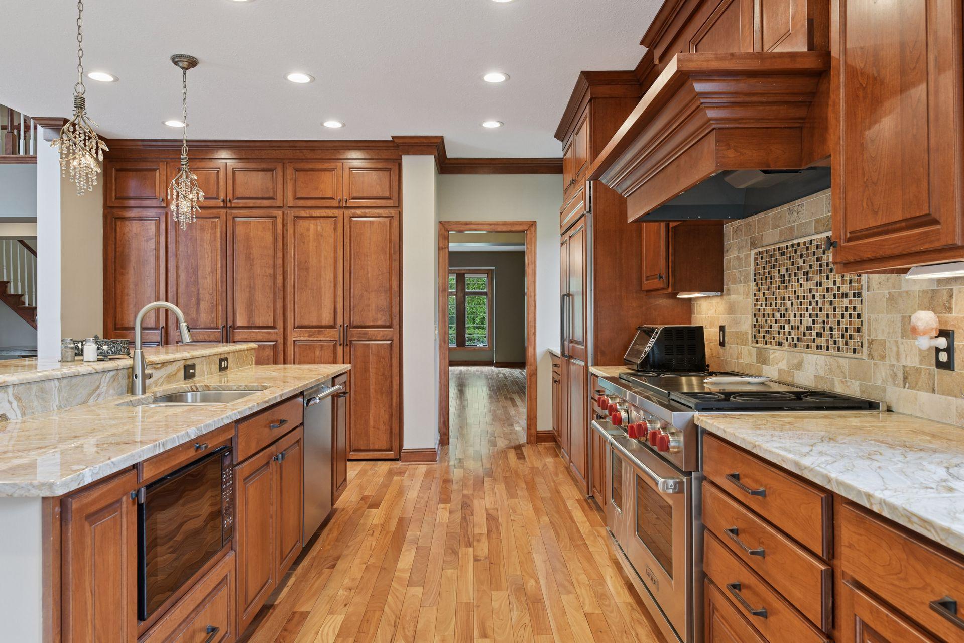 17558 George Moran Drive Eden Prairie, MN 55347 - Photo 25 of 65