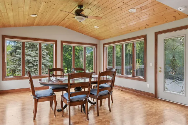 $1,850,000 | 17558 George Moran Drive, Eden Prairie, MN 55347