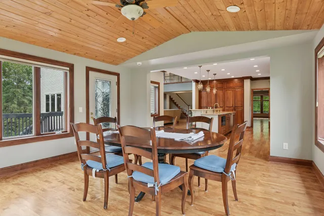 $1,850,000 | 17558 George Moran Drive, Eden Prairie, MN 55347