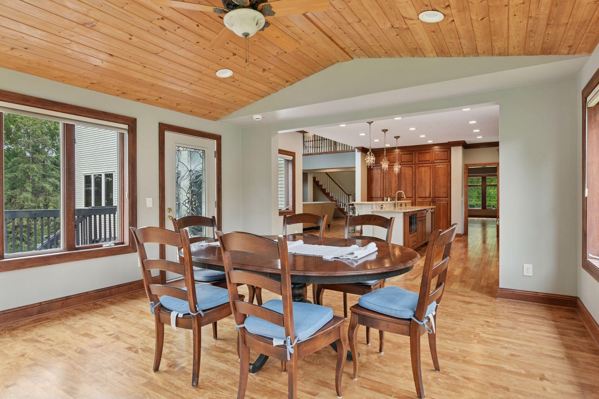 17558 George Moran Drive Eden Prairie, MN 55347 - Photo 27 of 65