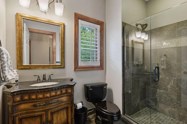 $1,850,000 | 17558 George Moran Drive, Eden Prairie, MN 55347