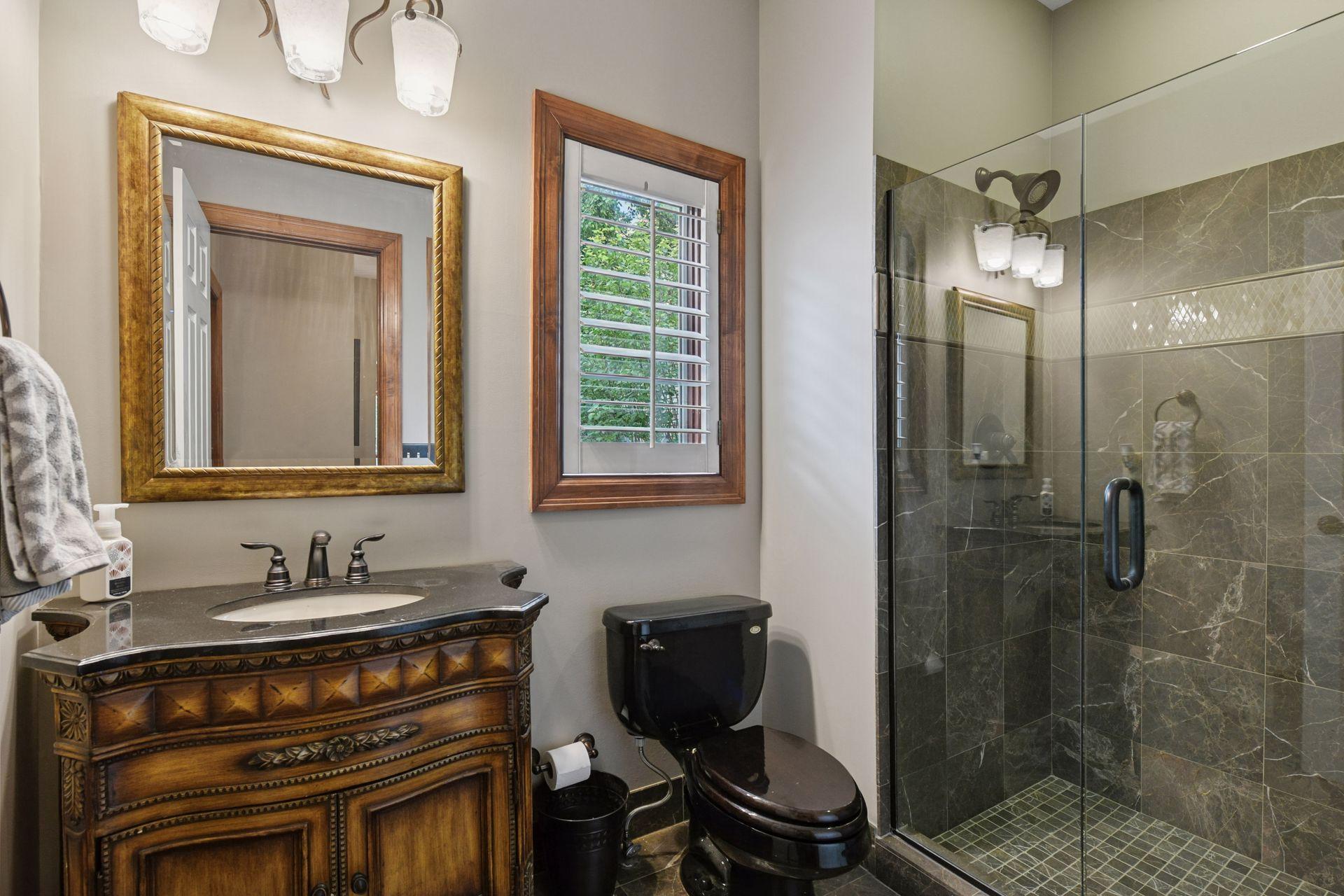 17558 George Moran Drive Eden Prairie, MN 55347 - Photo 29 of 65